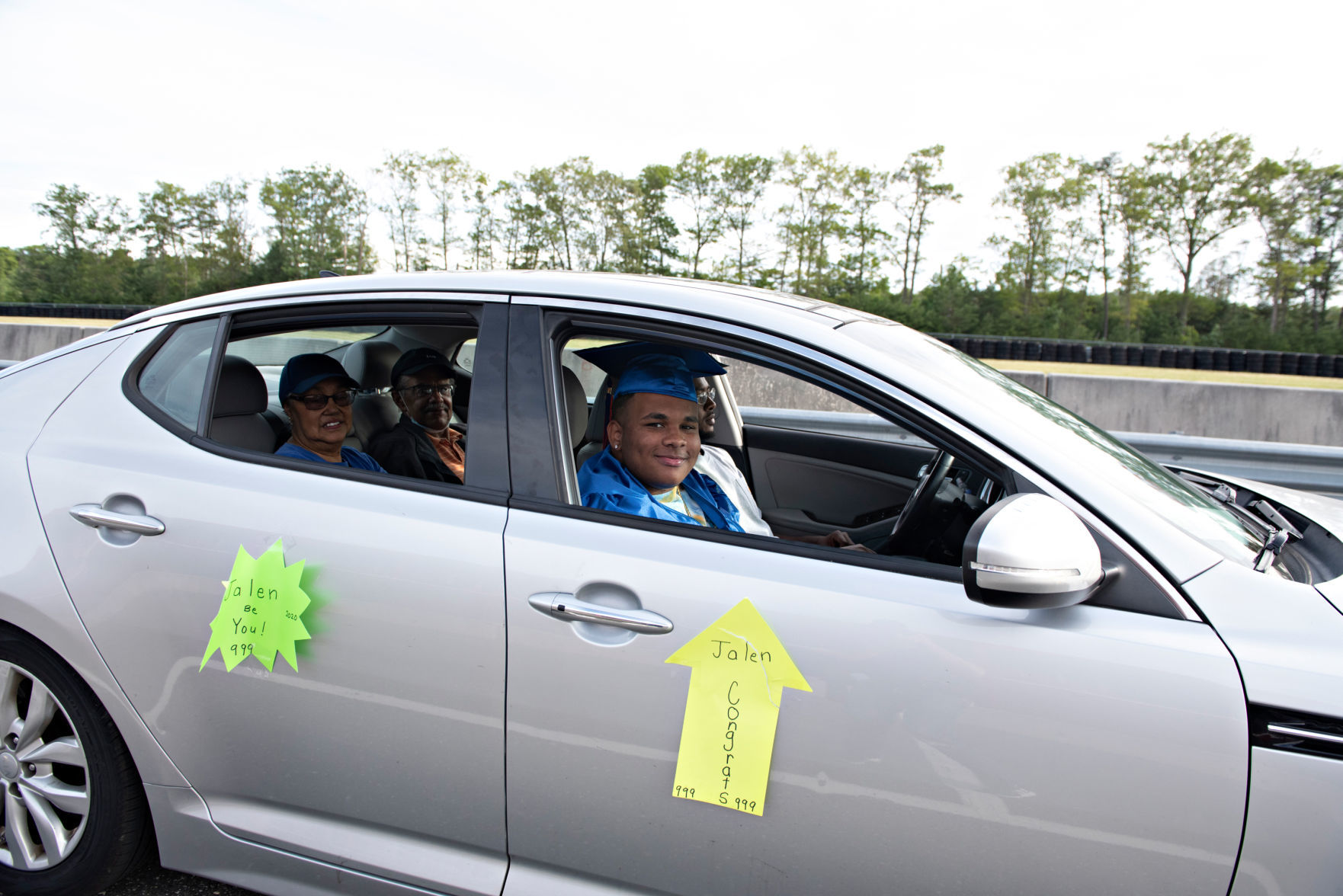 061720_nws_millvillegrad